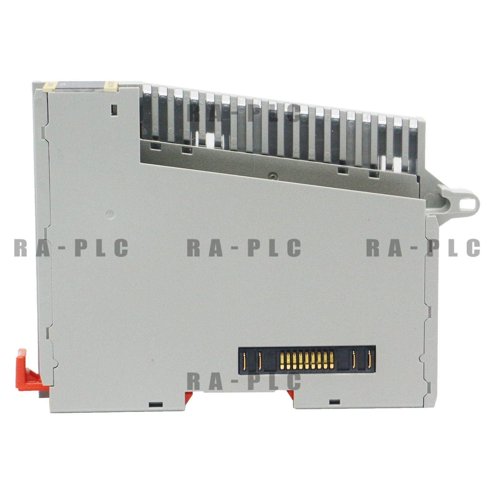 New Allen Bradley 5069-OF4 — Compact 5000 Analog Output Module Brand AB
