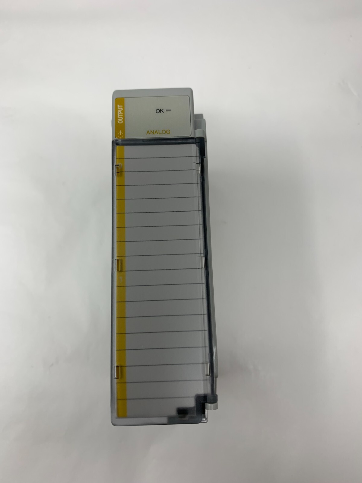 Allen-Bradley 1769-OF2 2-Channel Compact I/O Analog Output Module Series B