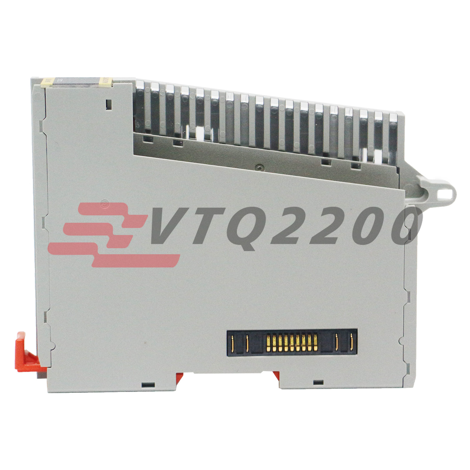 NEW Allen Bradley 5069-OF4 Compact 5000 Logix Analog Output Module