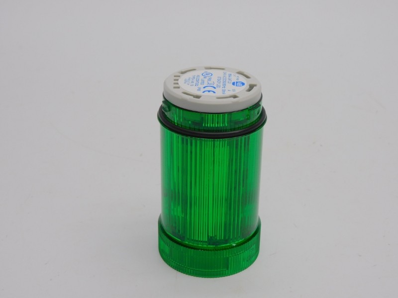 INDUSTRIAL SPARE PART 854J-24TL3 SER. A 24VAC NSNP