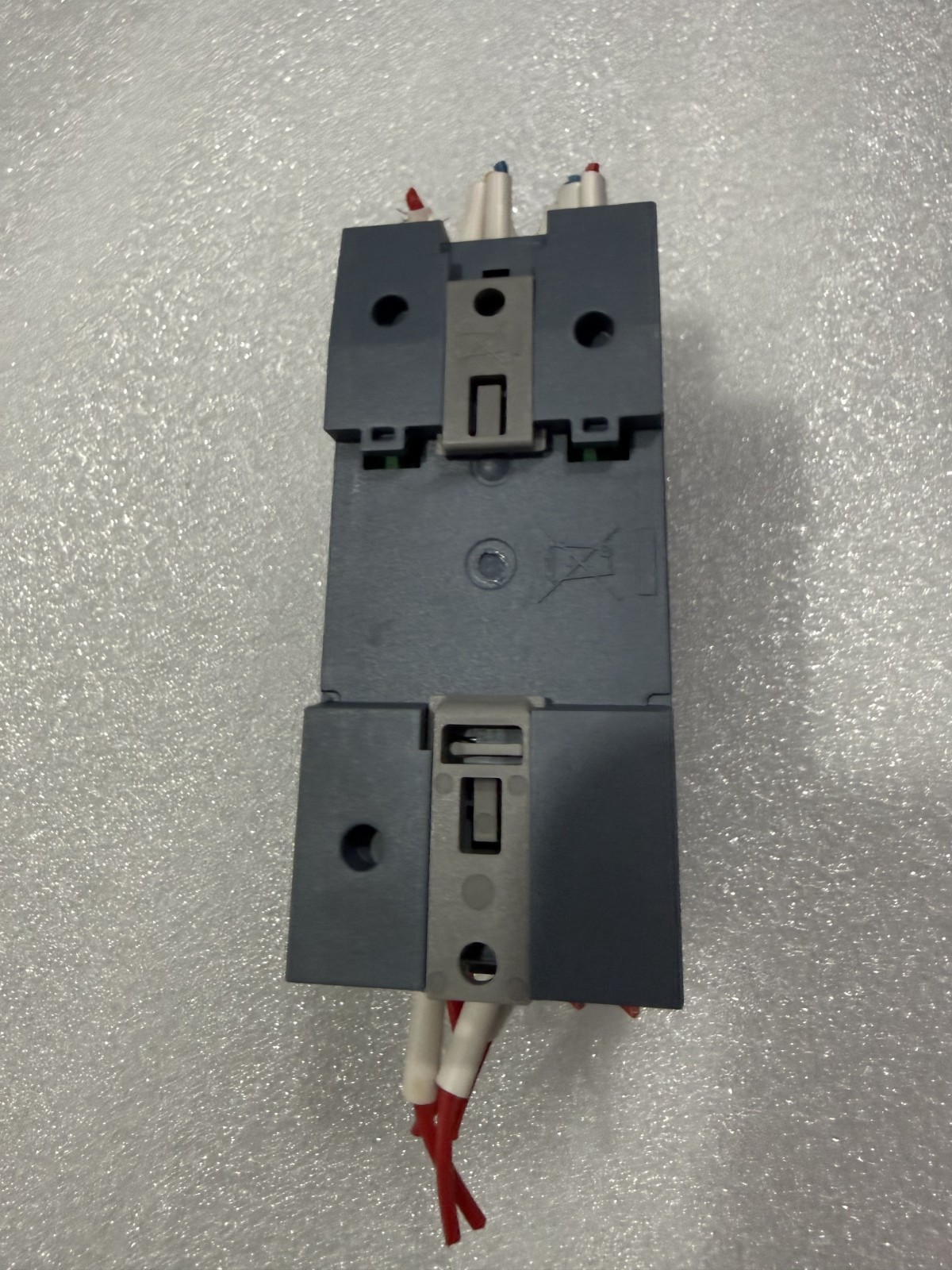 Siemens 6ES7231-4HF32-0XB0 6ES7 231-4HF32-0XB0 Analog Input Module Fast Ship