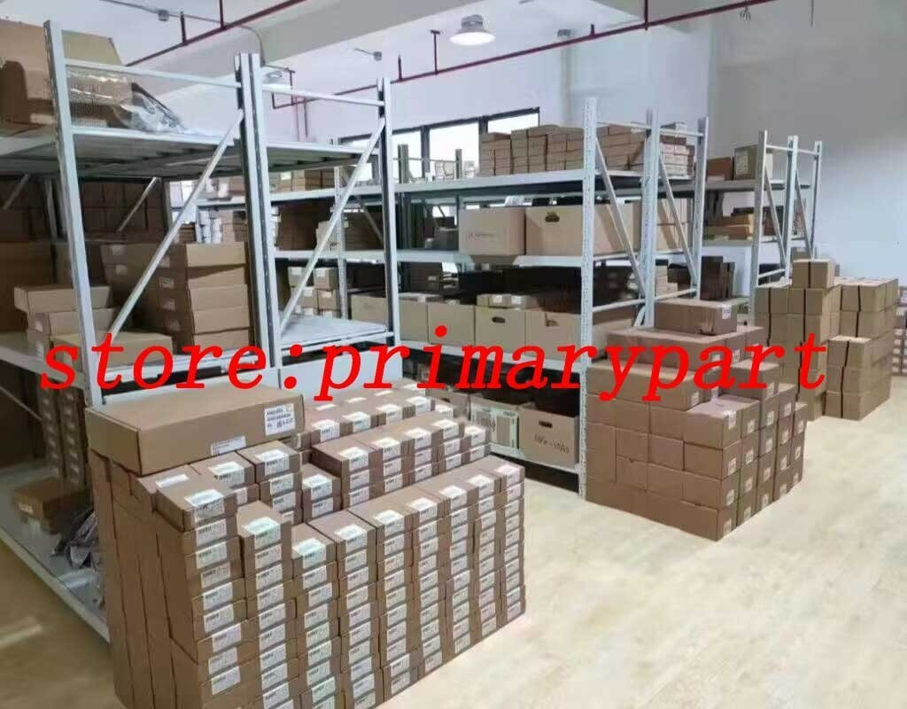New Unbrand 1769-IF16C /A CompactLogix 16 Pt A/I Current Module 1769IF16C