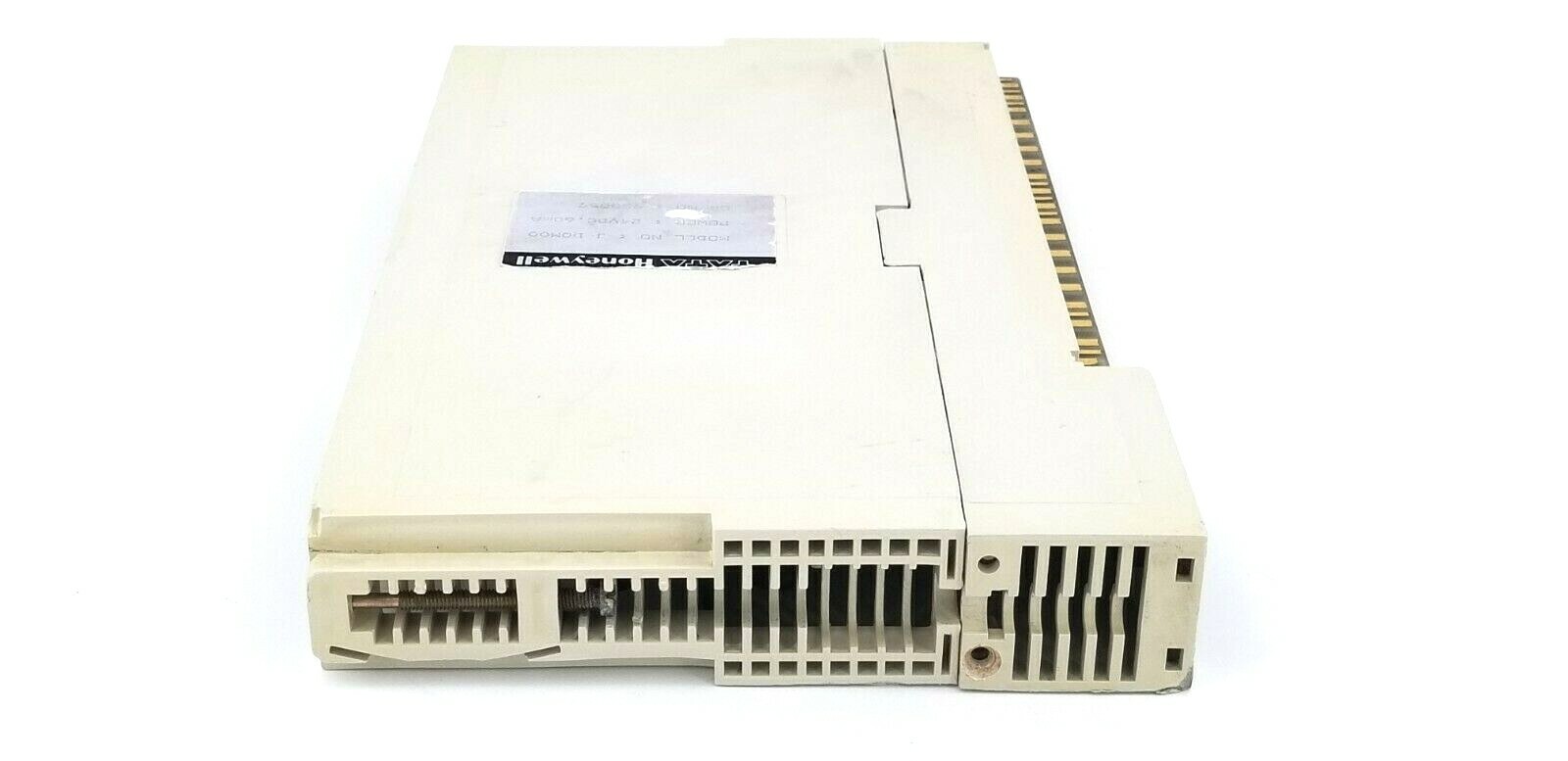 Honeywell J-DOM00, 80360140-011,16 Point Digital Output Module, J-D0M00, J-DOMOO
