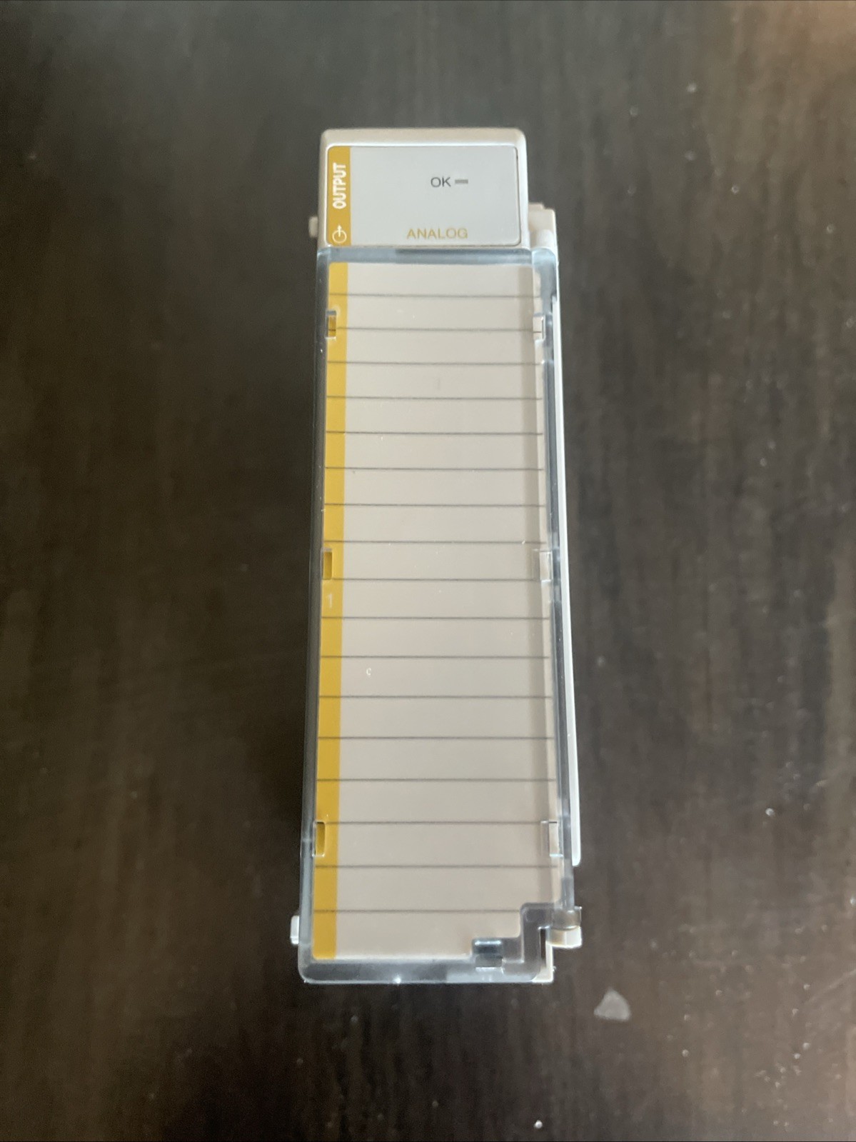 Allen-Bradley 1769-OF2 PLC Output Module