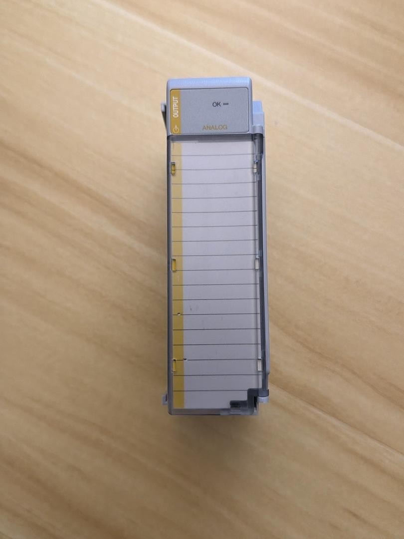 Allen-Bradley 1769-OF2 CompactLogix Module New Open Box