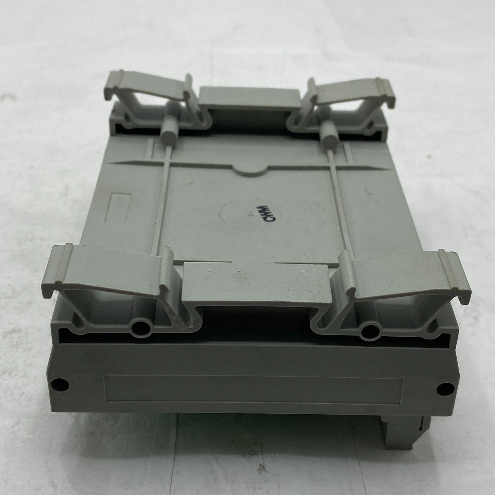 ALLEN BRADLEY AB 1492-IFM20F INTERFACE MODULE SER-B 0-264 VAC/VDC