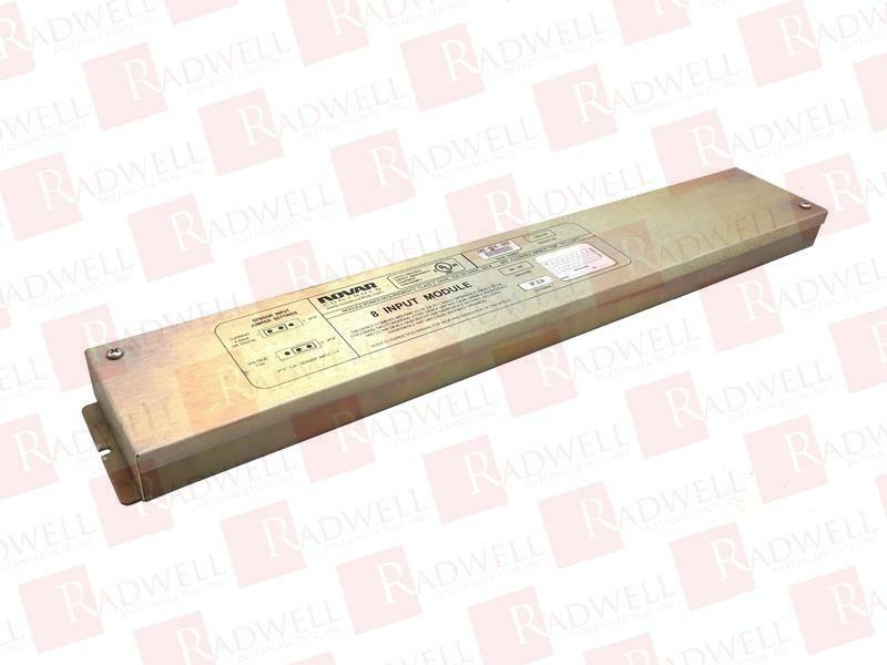 HONEYWELL 733031100 / 733031100 (NEW IN BOX)