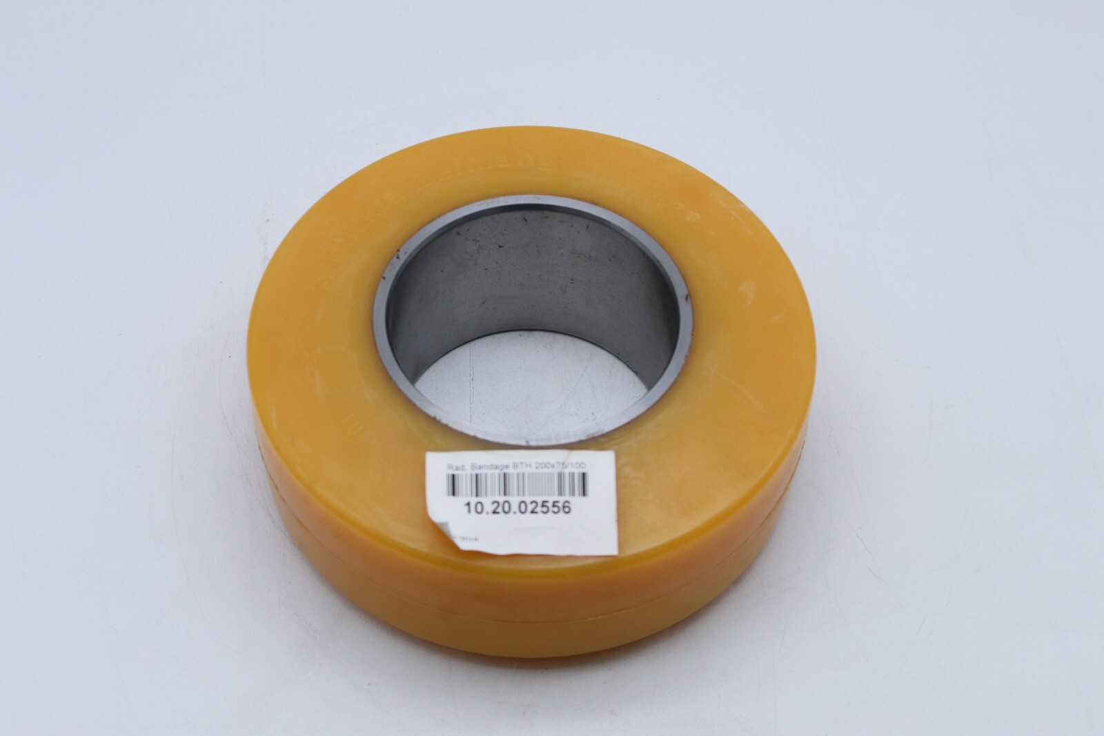 Blicke Germany Wheel Brace BTH 200×75/100