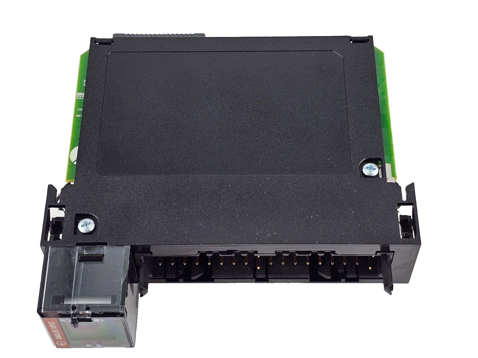 Allen Bradley 1756-IF8I /A ControlLogix Analog Input Isolated Module 1756IF8IK