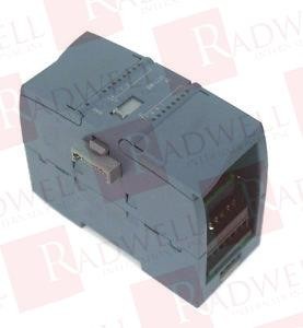SIEMENS 6ES7231-4HF30-0XB0 / 6ES72314HF300XB0 (USED)