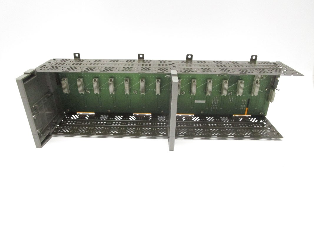 ALLEN BRADLEY 1746-A13 SER. B (AS PICTURED2) UNMP