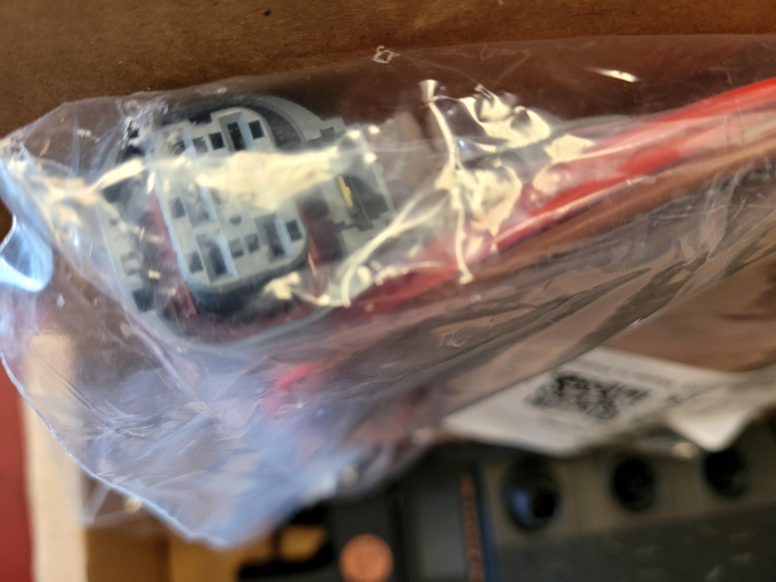 NEW IFM CR2041 output module for mobile machines (G1-5A)