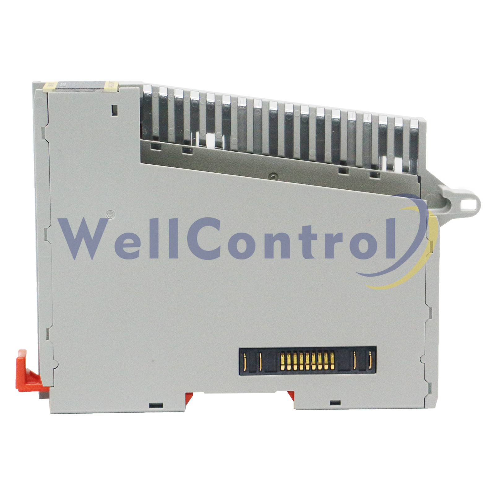 NEW Allen Bradley 5069-OF4 Compact 5000 Logix Analog Output Module