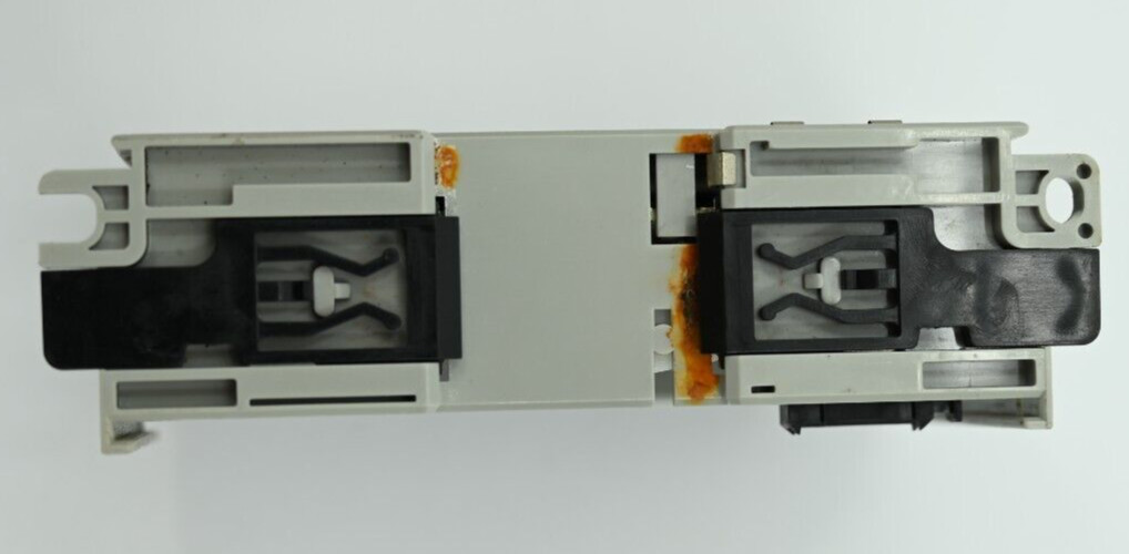 Allen Bradley 1769-IA16 Ser. A Compact I/O 16-Point Input Module Rev 1