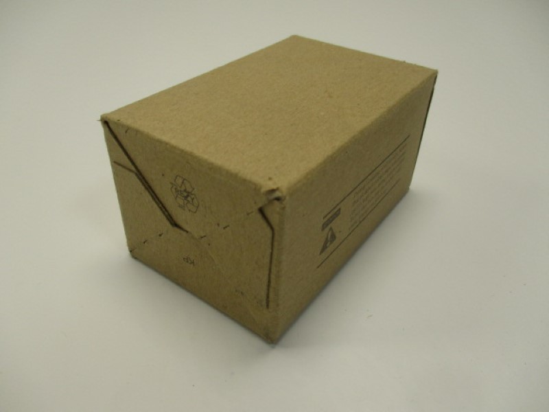 INDUSTRIAL SPARE PART 1794-IA8I SER. A DATE:2010 NSFS