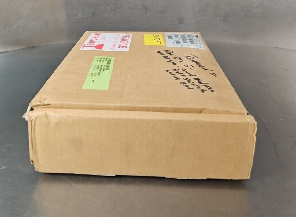 Novar IQ204-400K4 Programmable DDC Controller 24 VAC (BIN113)