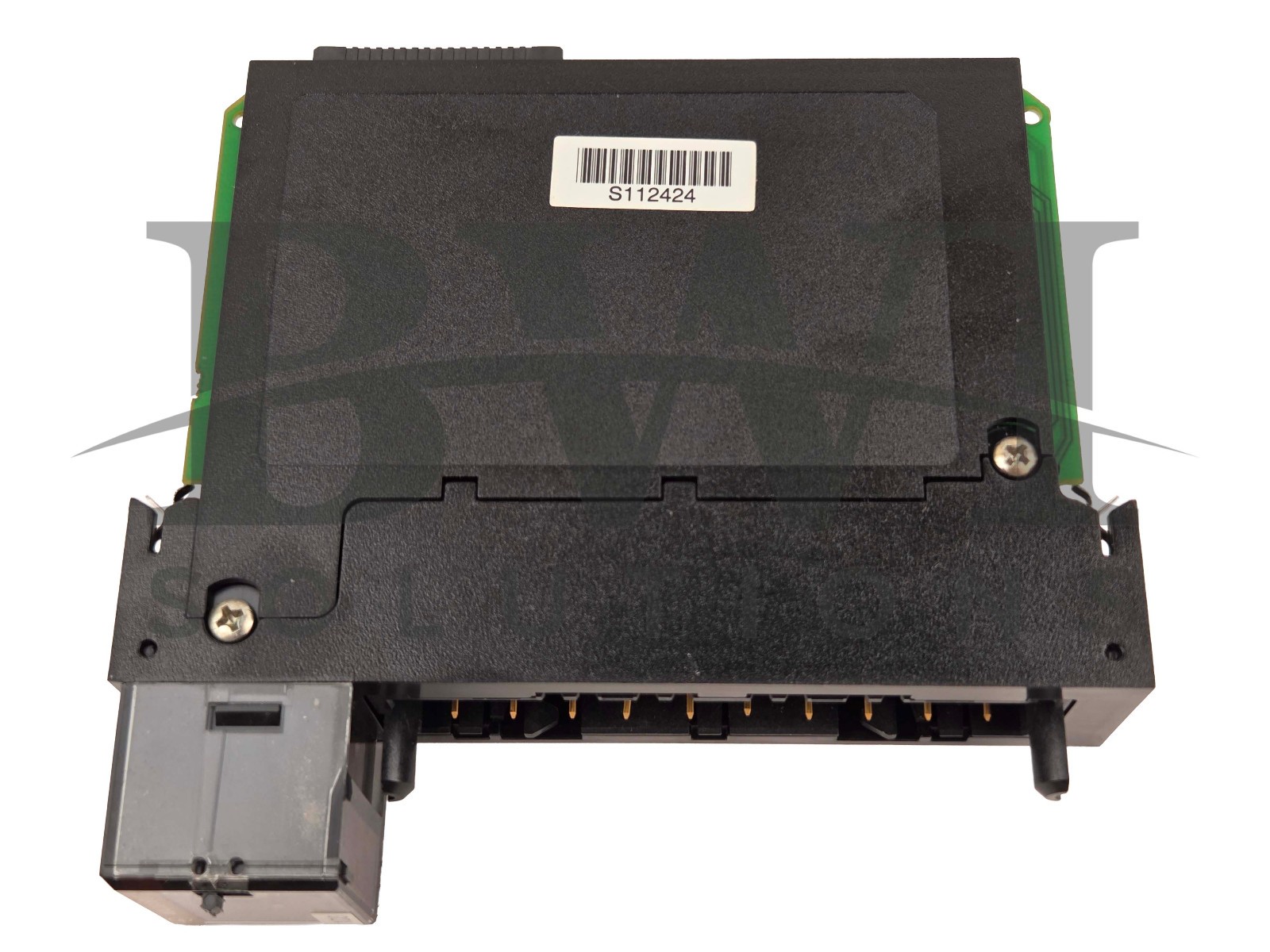 Allen Bradley 1756-IF6I /A ControlLogix Analog Isolated Input Module 1756IF6I