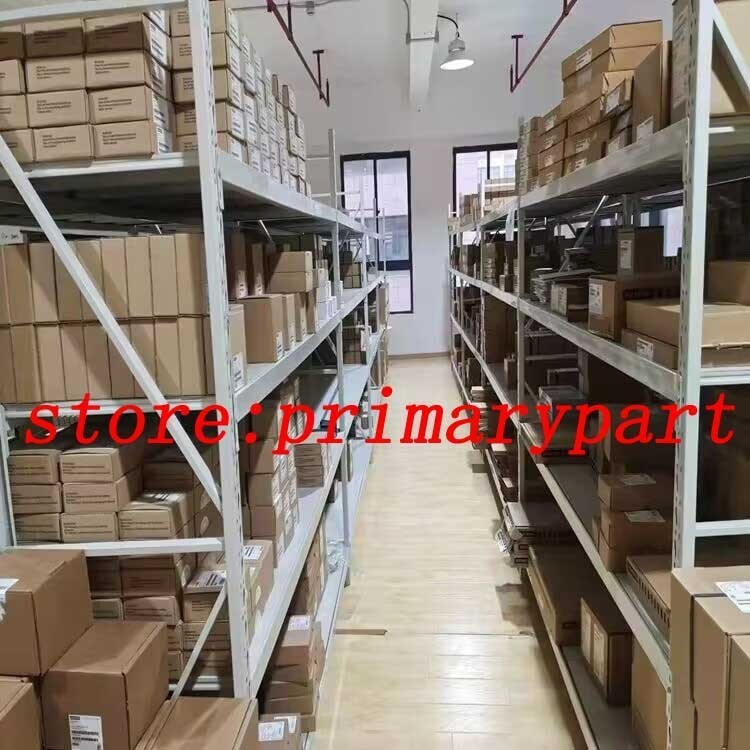 New Unbrand 1769-IF16C /A CompactLogix 16 Pt A/I Current Module 1769IF16C