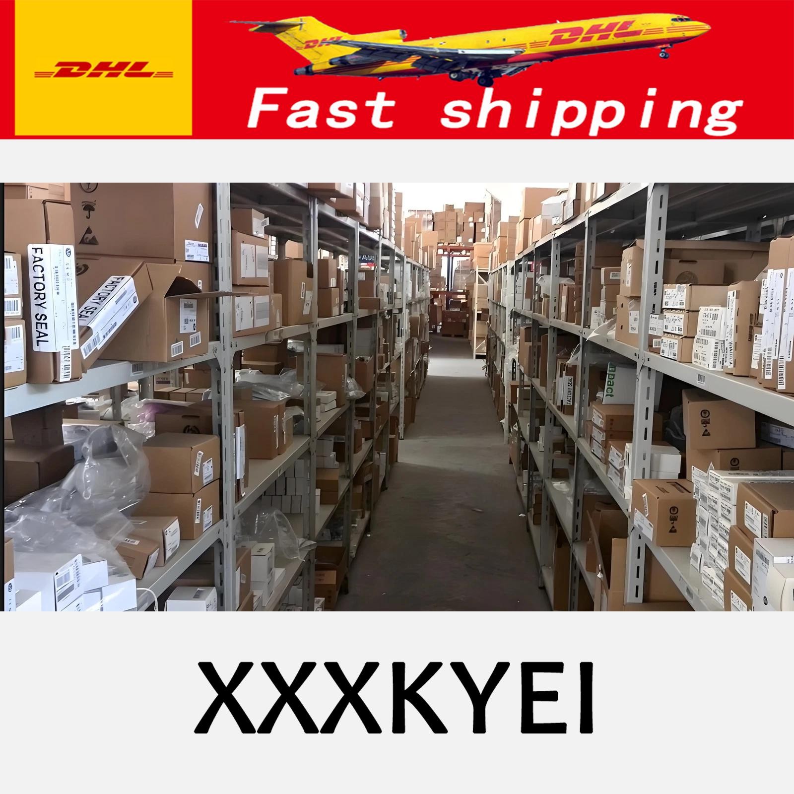 1PCS New 1761-L32AWA SER E MicroLogix1200 32 Point Controller