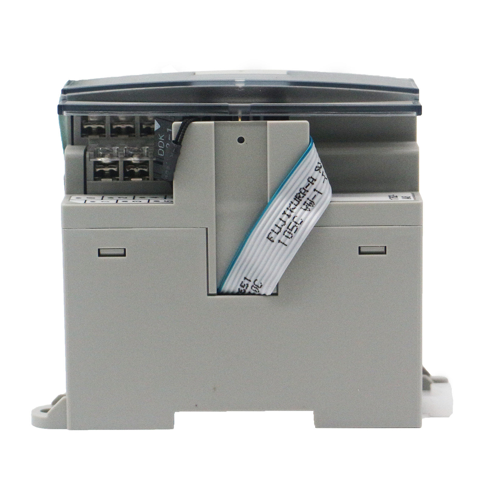 Allen Bradley 1762-IA8 MicroLogix 8 Point 120 VAC Input Module In Box 1762IA8