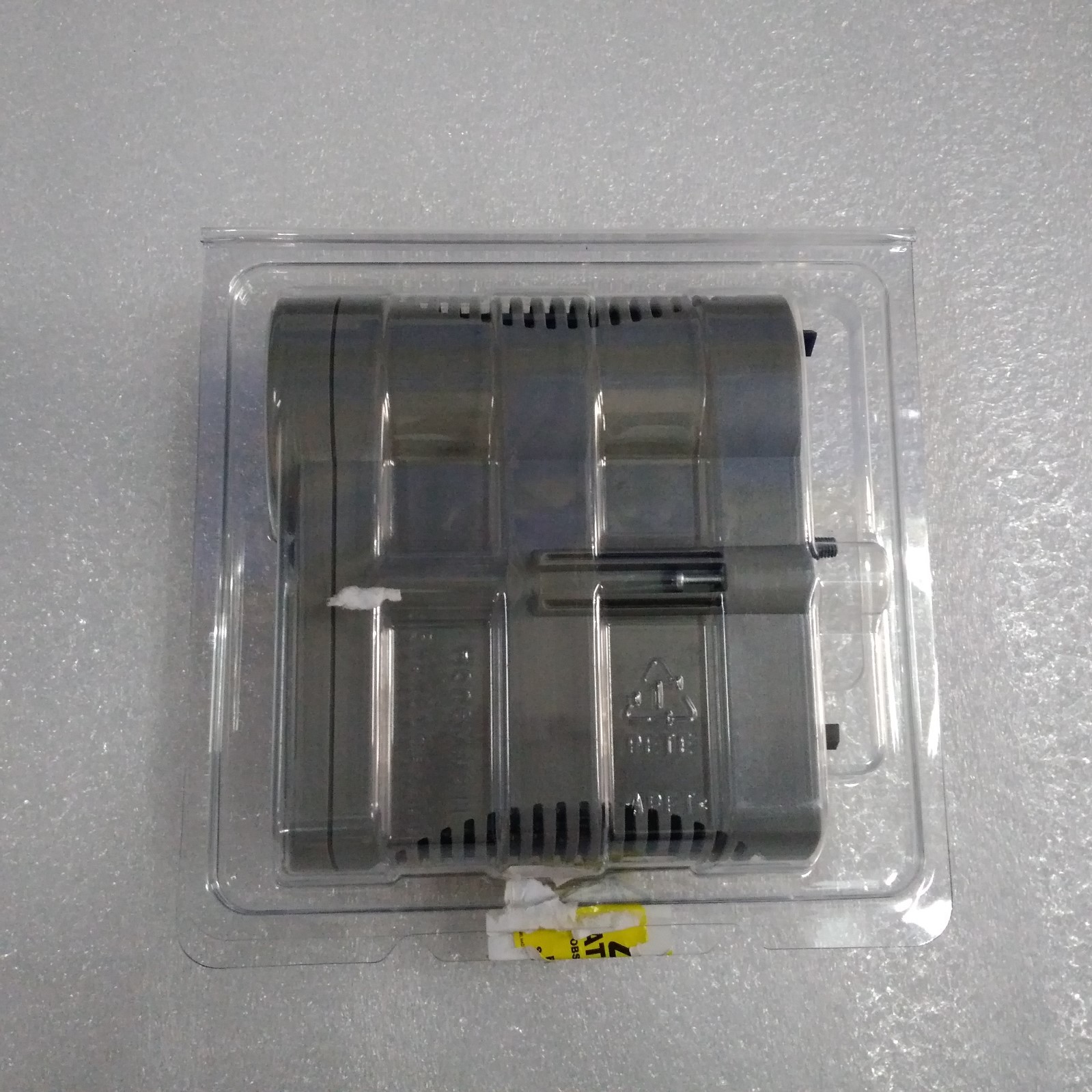 Honeywell CC-PCNT01 51405046-175 Controller Module
