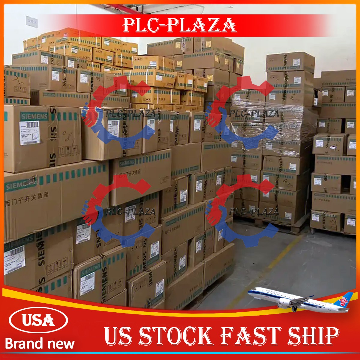 NEW Allen-Bradley 1769-IA16 Real US stock 1PC Free shipping