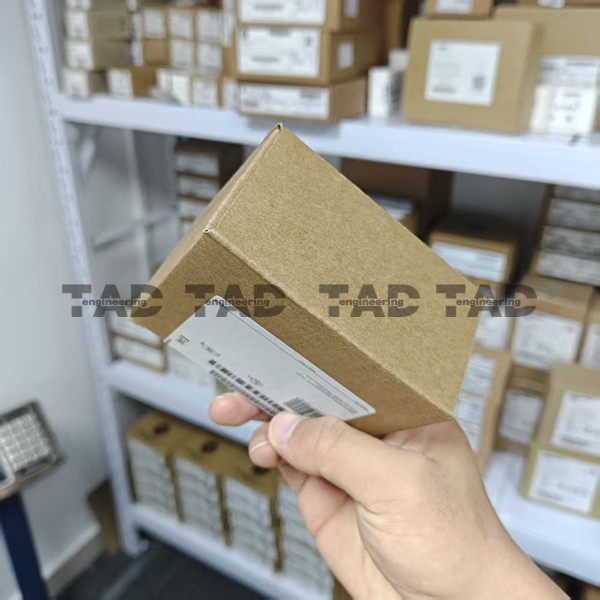 Siemens 6ES7 231-4HF32-0XB0 S7-1200 Expansion Module Free Shipping
