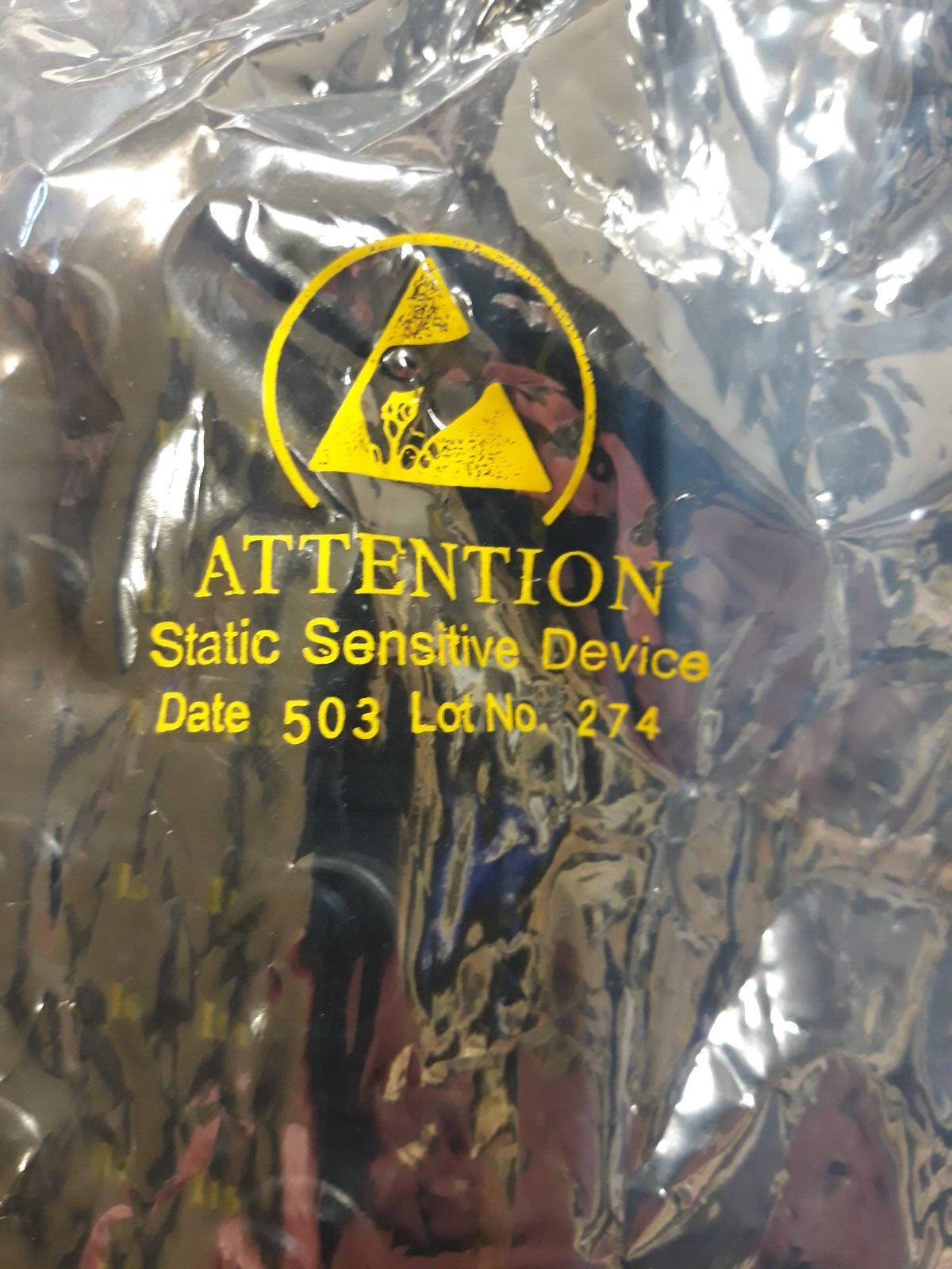BRAD HARRISON DEVICNET ACTIVE I/O MODULE 16 INPUT TDN-8C0-108 BUS STOP