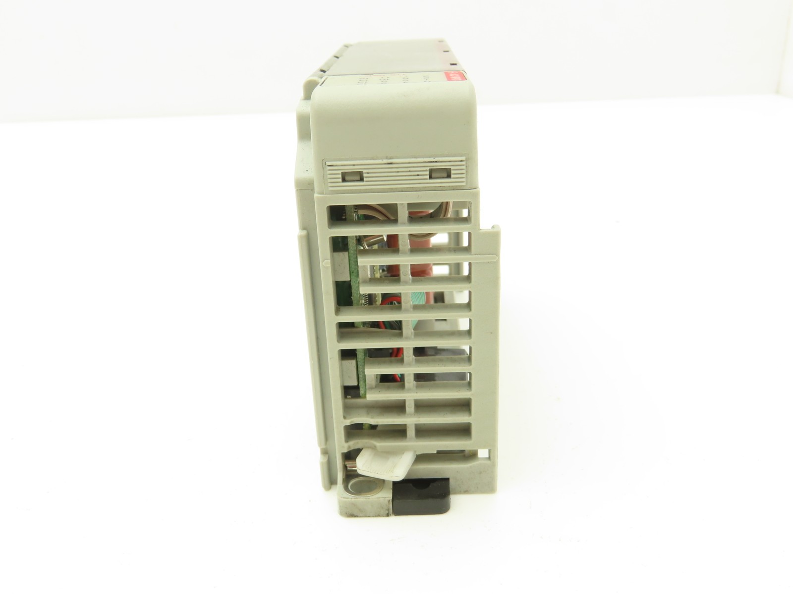 Allen Bradley 1769-IA16 Compact Logix I/O Input Module 16Pt 115VAC Ser A