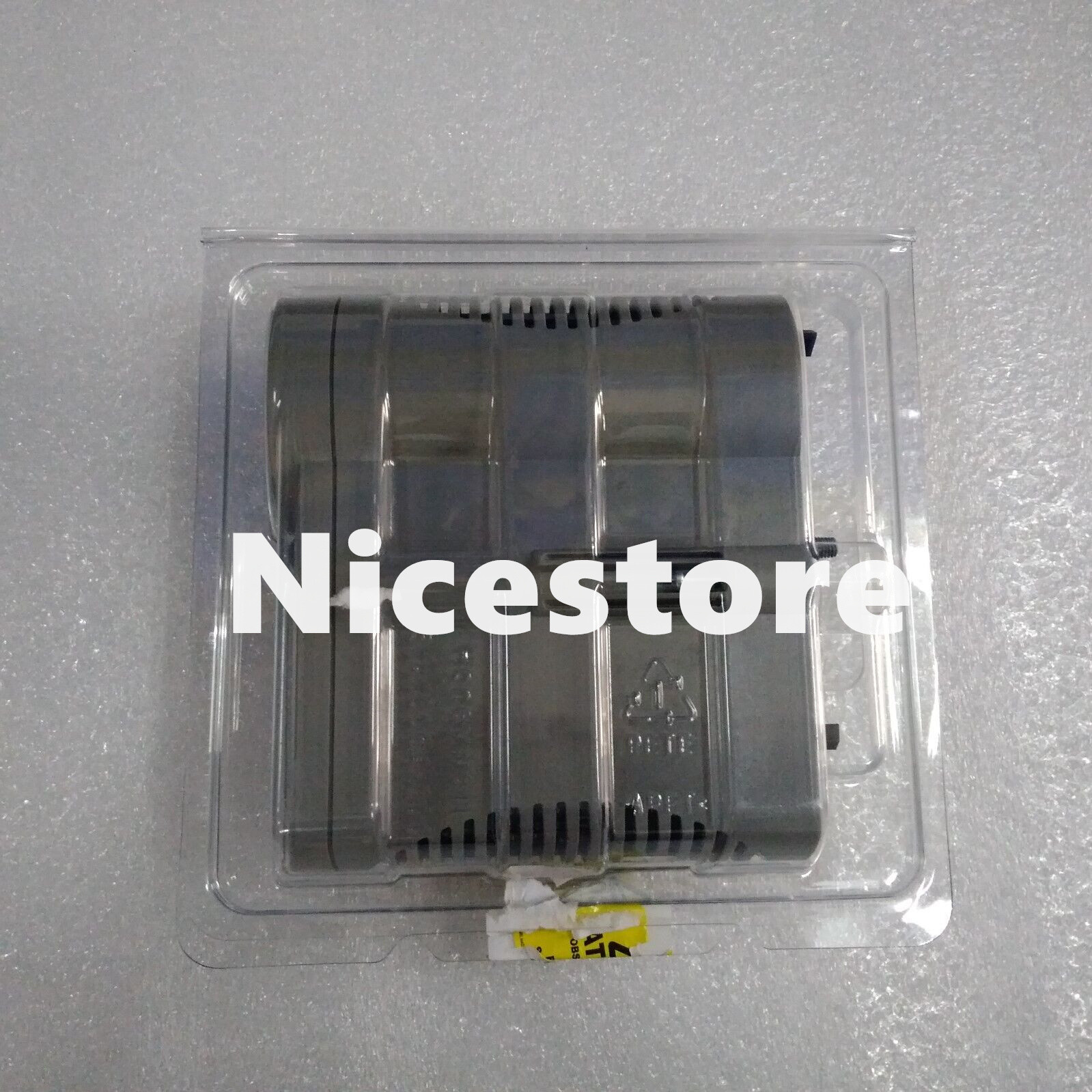BRAND NEW Honeywell CC-PCNT01 51405046-175 Controller Module
