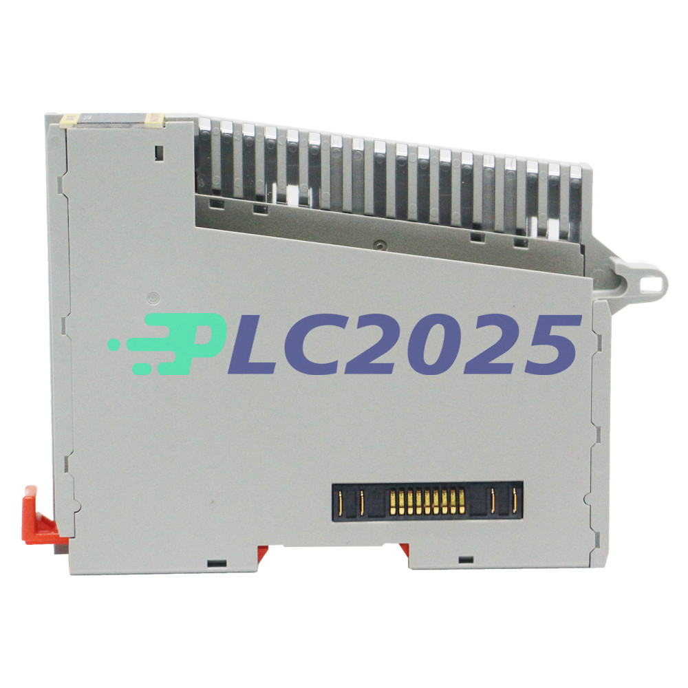New Allen Bradley 5069-OF4 Compact 5000 Analog Output Module