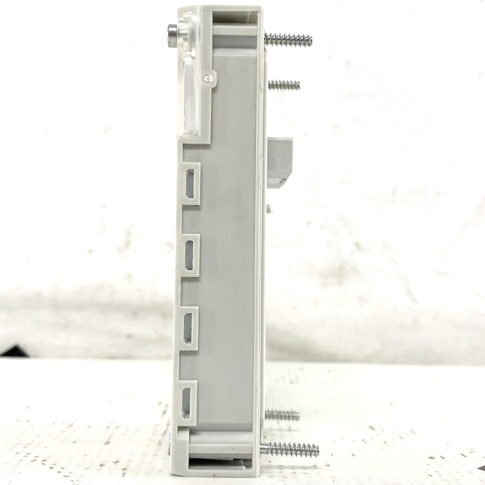 Festo CPX-AB-8-M8-3POL 195706 Communication Adapter Module 3-Pole Used Germany
