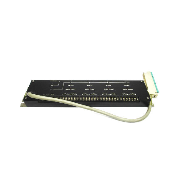 ALLEN BRADLEY 1774-SD UNMP