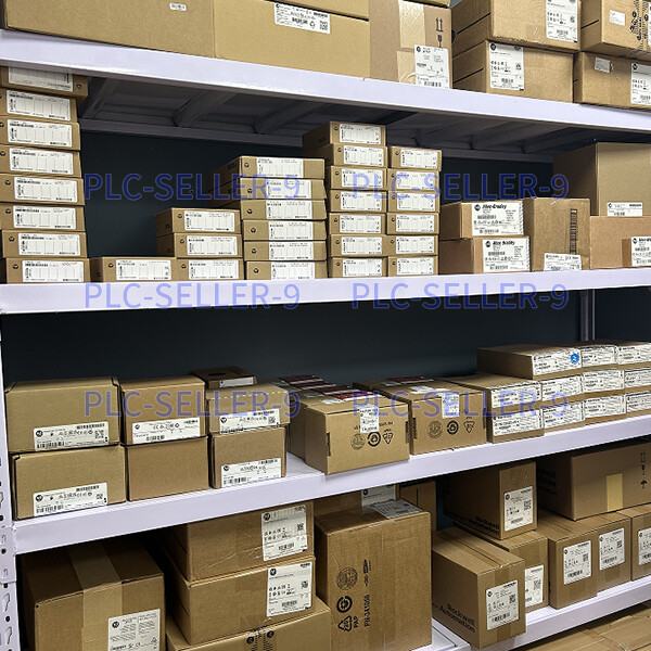 New Sealed AB 1783-BMS20CL Stratix5700 Industrial Managed Ethernet Switch
