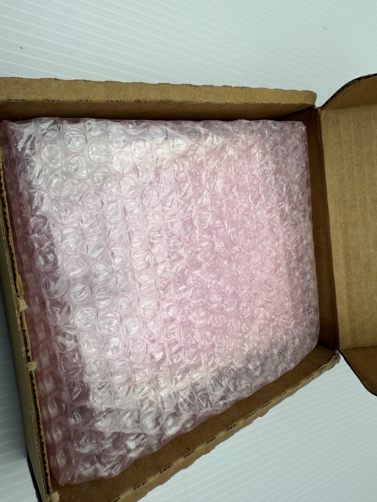 NEW Honeywell XF526 – 8 Analog Input Module for XL500/600