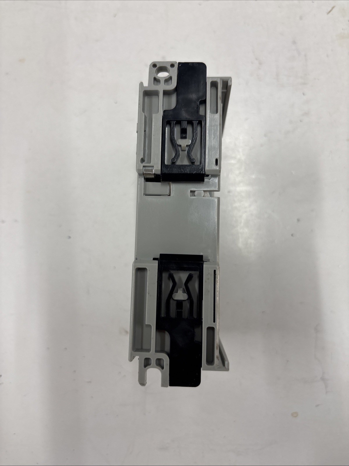 Allen-Bradley 1769-IA16 Ser. A Input Module F/W Rev. 3.1