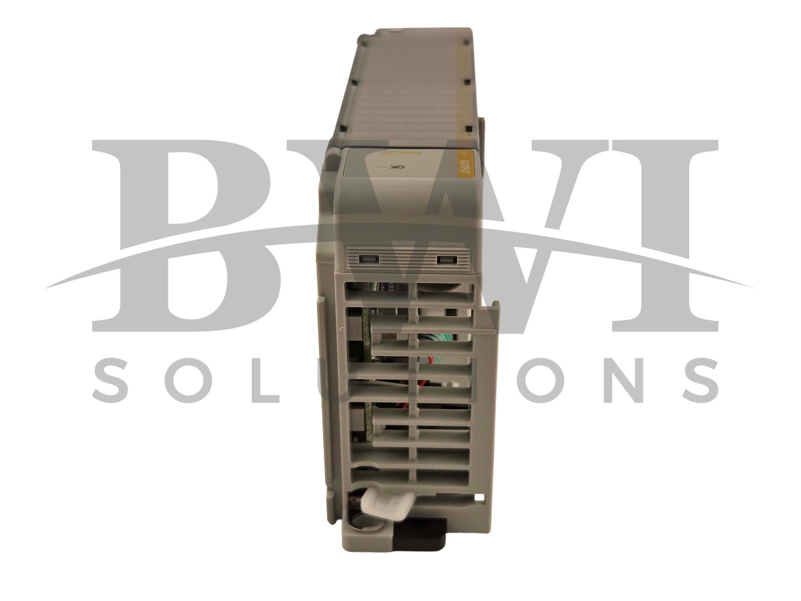 NEW Allen Bradley 1769-OF2 /B CompactLogix 2-CHNL Analog Output Module 1769OF2
