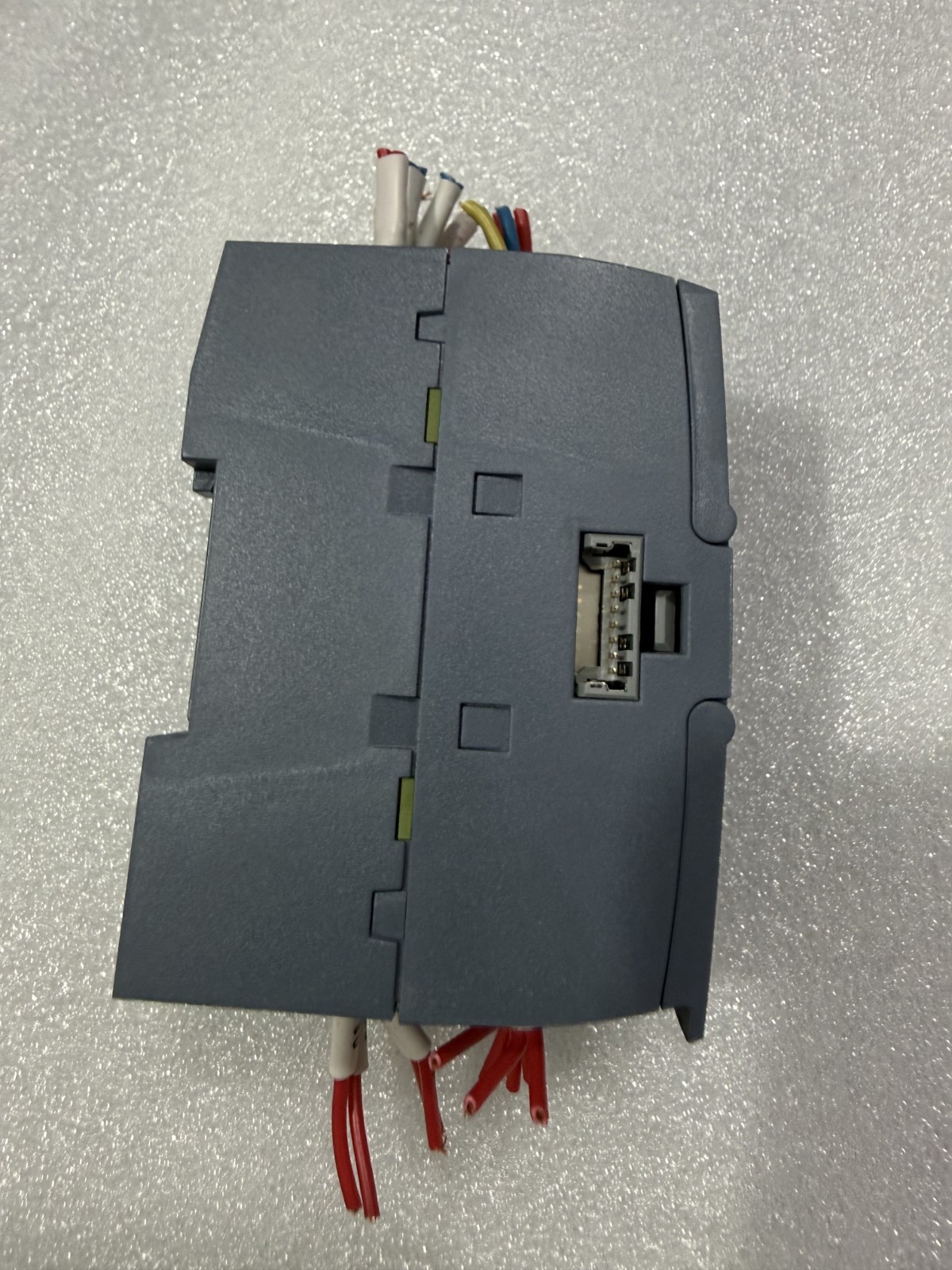Siemens 6ES7231-4HF32-0XB0 6ES7 231-4HF32-0XB0 Analog Input Module Fast Ship