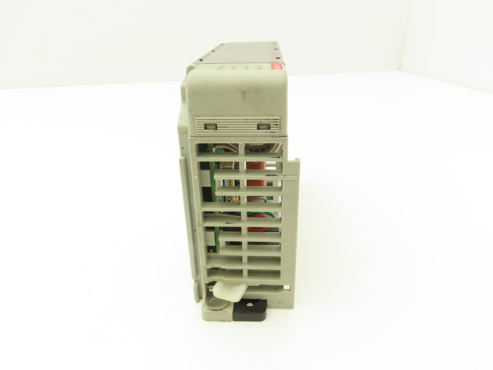Allen Bradley 1769-IA16 Compact Logix I/O Input Module 16Pt Ser A Rev 2