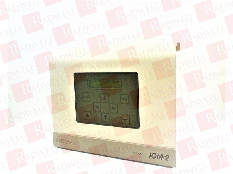HONEYWELL 737006000 / 737006000 (NEW IN BOX)