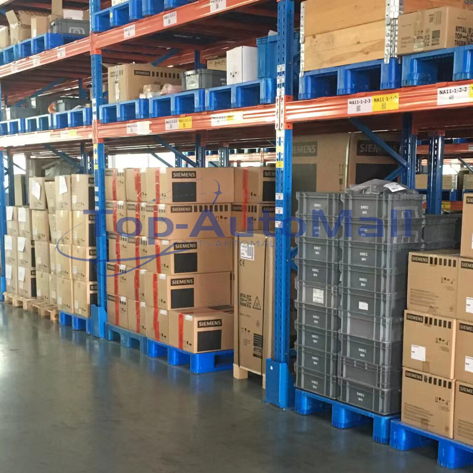 6ES7 231-4HF32-0XB0 New SIEMENS Sealed Simatic, 6ES7231-4HF32-0XB0