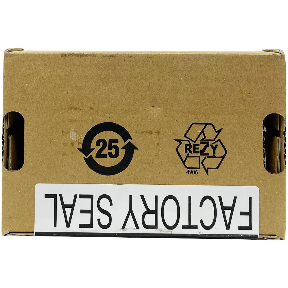 Sealed AB 1762-IR4 MicroLogix 1200 RTD Resistance Input Module US Free Tax