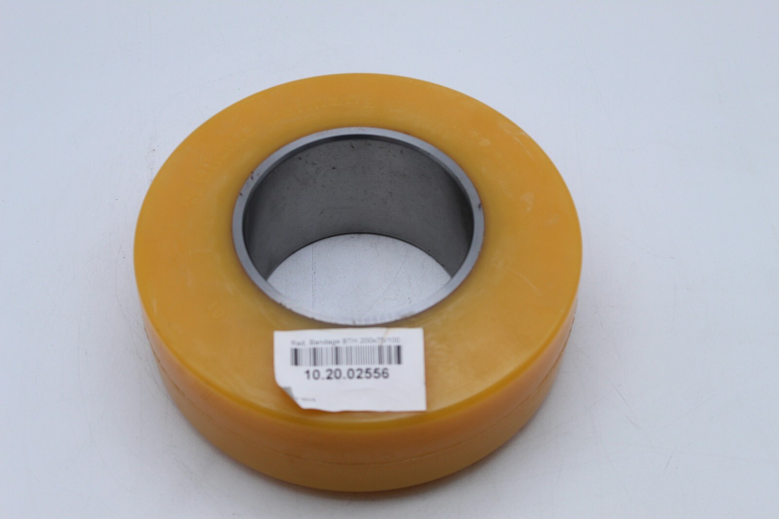 Blicke Germany Wheel Brace BTH 200×75/100