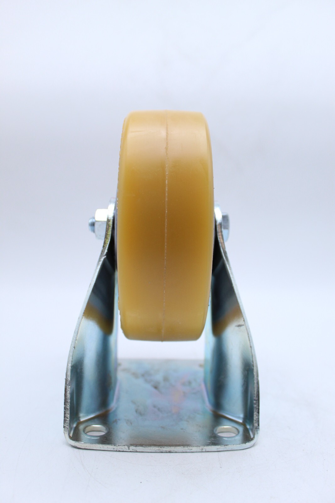 Blickle Germany BH-GTH 150K