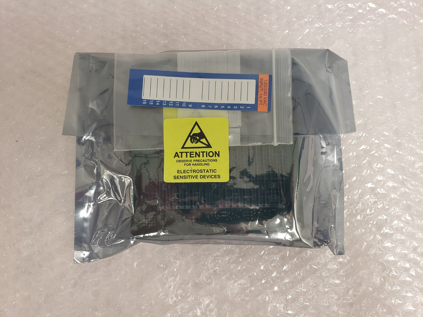 Honeywell 900G03-0202 DIGITAL IN 51500209-003 37-1