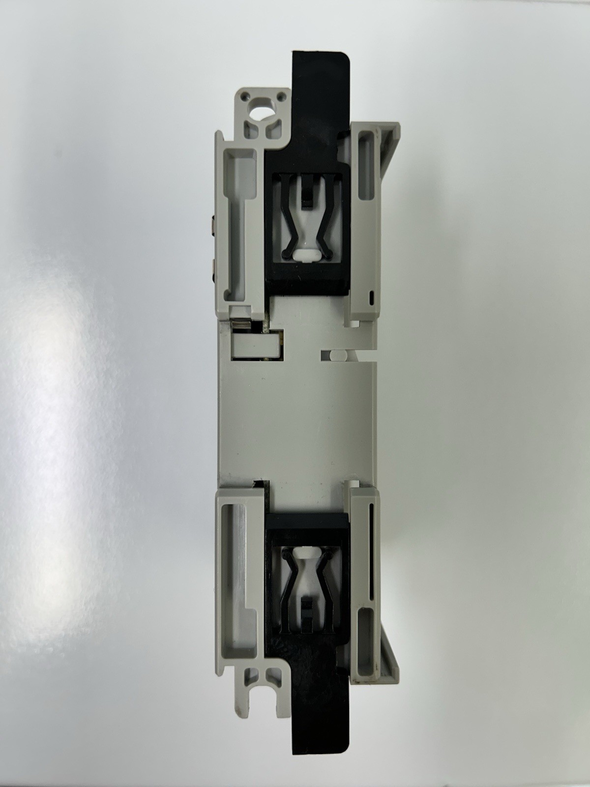 Allen-Bradley 1769-IA16 PLC Input Module