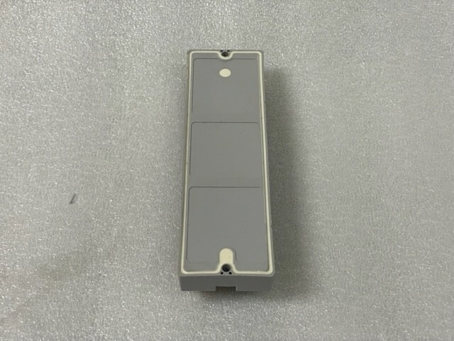 1732E-16CFGM12QCR Ser A ArmorBlock I/O Module Used Good Condition
