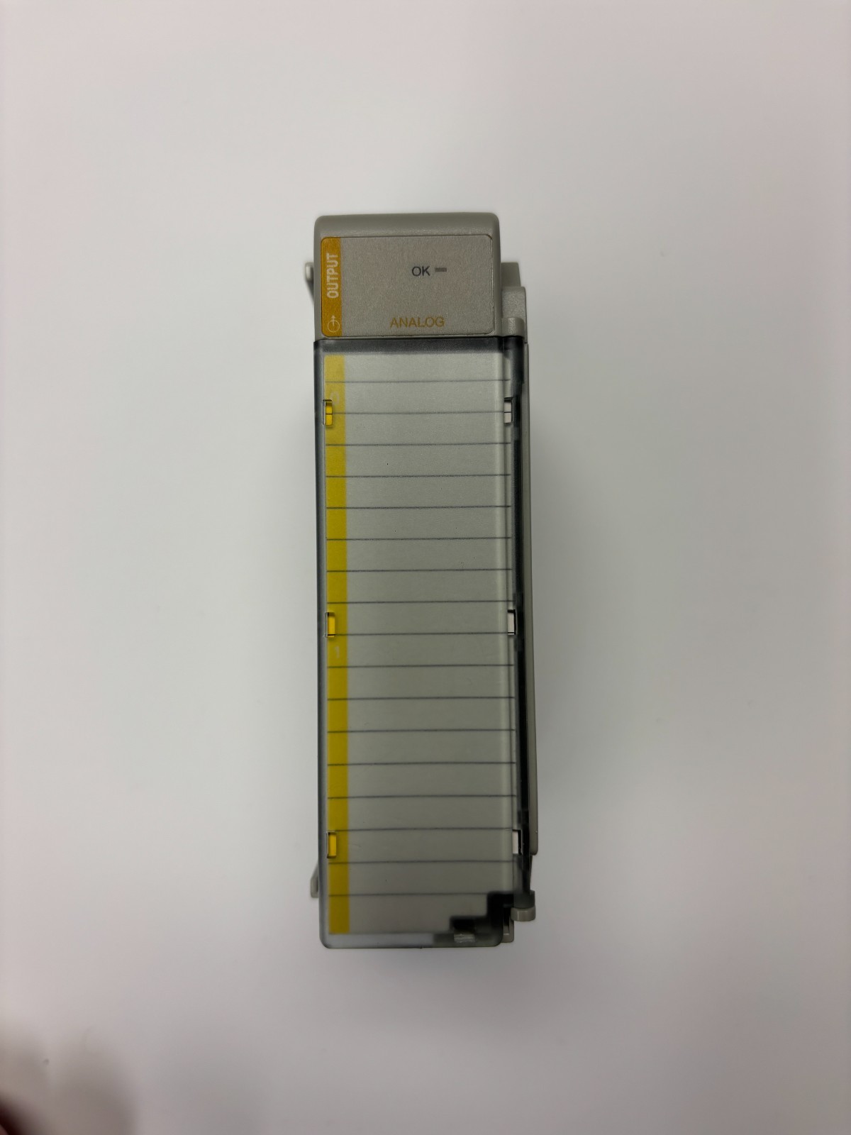 AB 1769-OF2 SER B Compact I/O Output Module Allen Bradley 1769OF2 SER B REV 1