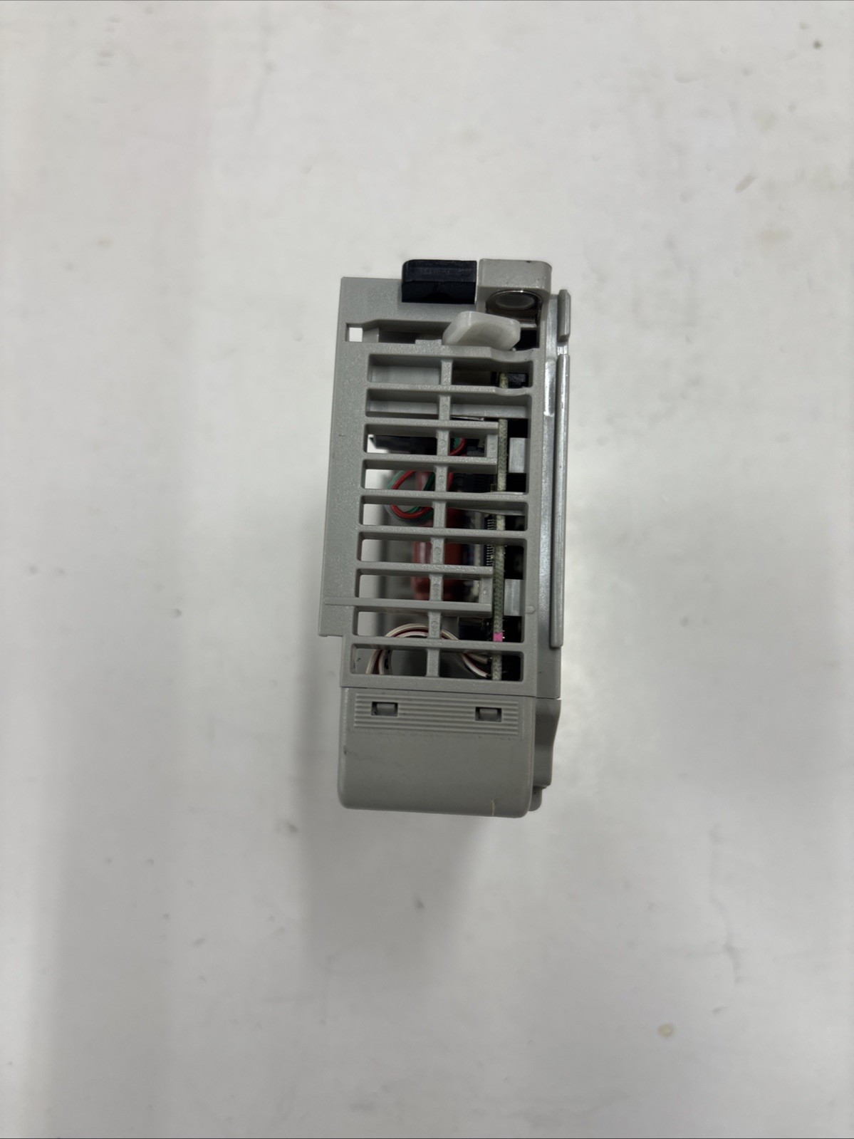 Allen-Bradley 1769-IA16 Ser. A Input Module F/W Rev. 3.1