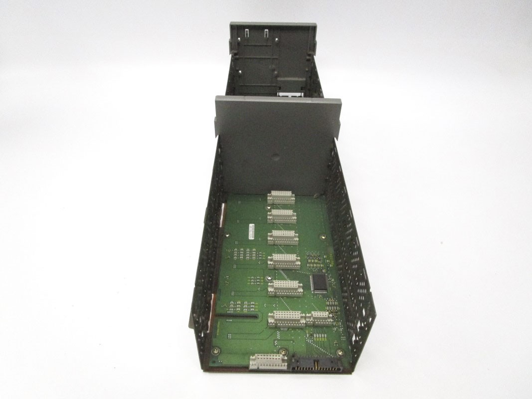 ALLEN BRADLEY 1746-A13 SER. B (AS PICTURED2) UNMP